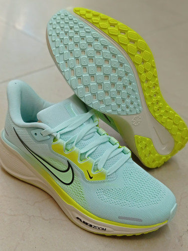 کفش نایک ایرزوم