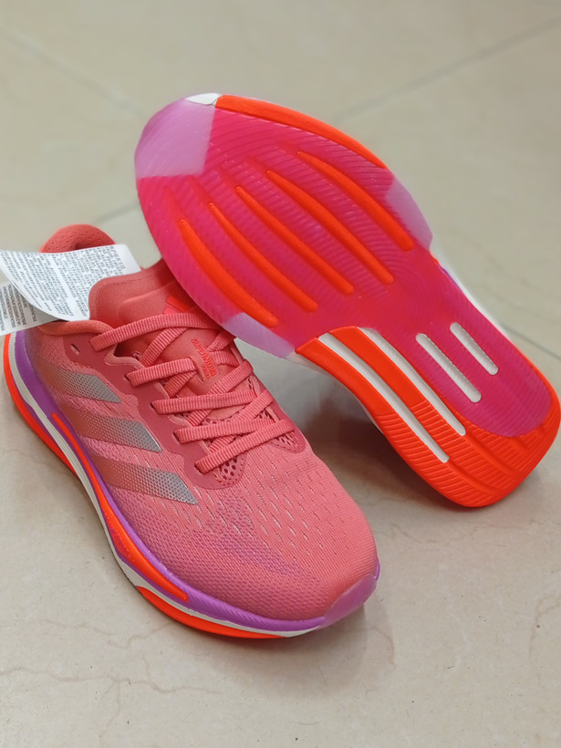 ادیداس دخترانه ویتنام